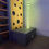 Thumbnail: Bubble Tube Kit (Incl. Large Tube, White/Grey Padded Surround & Bracket)