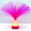 Thumbnail: Fibre Optic LED Mood Light