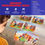 Thumbnail: Spark Junior Sequence Cards Game for Speech Therapy – 8 Sets