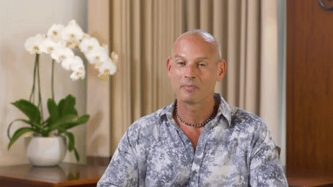 The Lifebook Online Program by Jon & Missy Butcher - Experience The Life Envisioning Method for FREE