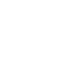 delivery-truck.png