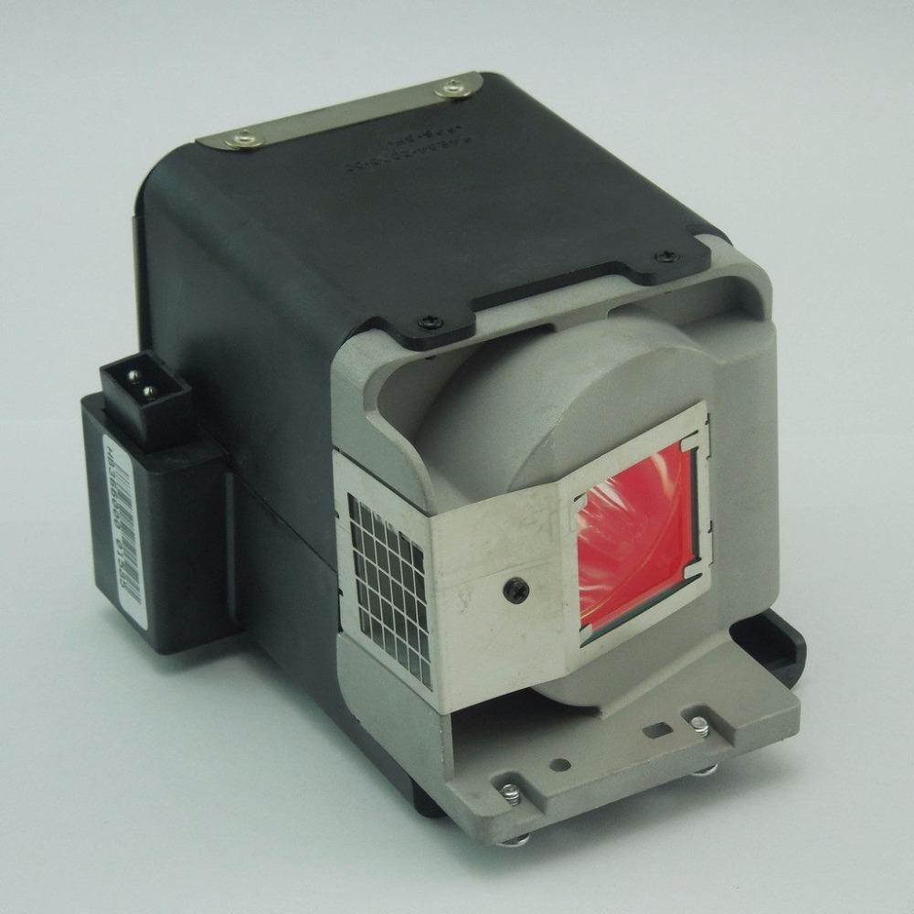 RLC-051 Projector Replacement Lamp for Viewsonic PJD6251