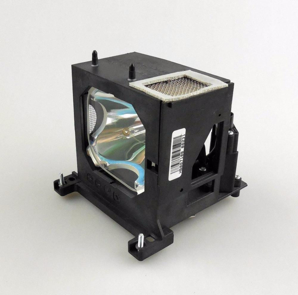 LMP-H200  Projector Replacement Lamp for Sony VPL-VW40