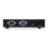 Thumbnail: VGA Extender VGA-E4 300m (4 Cat5 connection) Malaysia