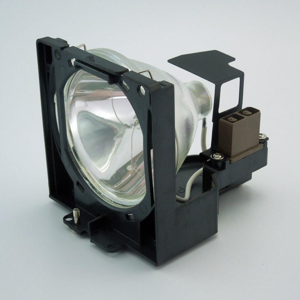 LV-LP06, 4642A001AA Projector Lamp CANON LV-7525, LV-7525E, LV-7535, LV-7535U