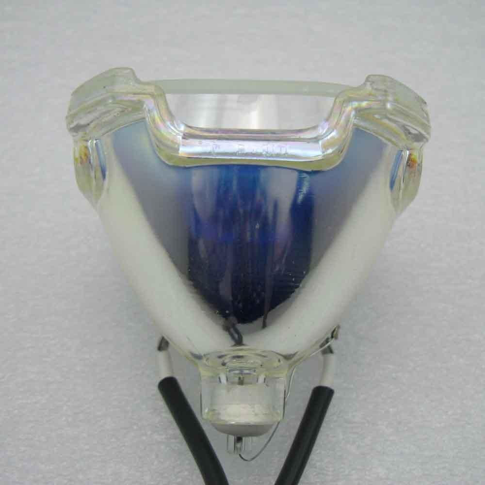 LV-LP28 / 1706B001AA Bare Projector Lamp for CANON LV-7575