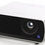 Thumbnail: Used Refurbished (Second Hand) Sony VPL-EX145 Projector