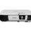 Thumbnail: Epson EB-X51 XGA 3600 lumens 3LCD Portable Projector [Free Bag & HDMI]