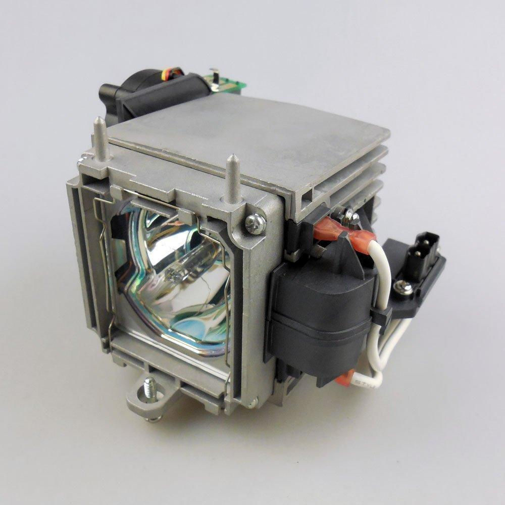 Original Projector Replacement Lamp for Toshiba TDP-MT8 / TDP-MT800 / TDP-MT8U
