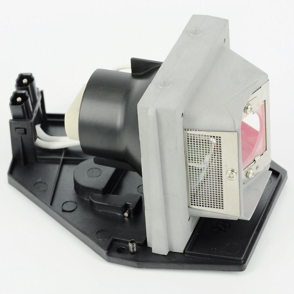 "P-VIP" Projector Lamp EC.J6300.001 ACER P5270I,P7270,P7270I s.