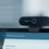 Thumbnail: Logitech BRIO Ultra HD Pro Business Webcam