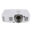 Thumbnail: Acer H6517ST Home Cinema Entertainment Projector Malaysia