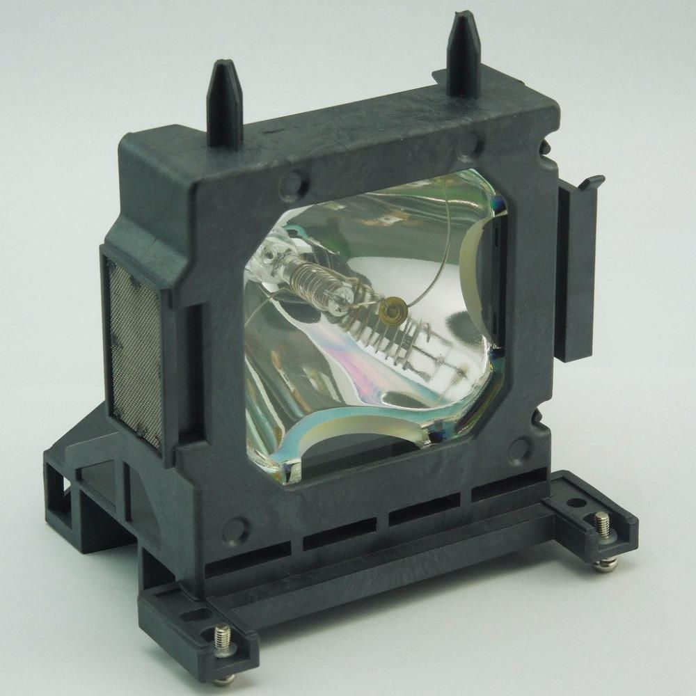 Projector Lamp SONY VPL-HW30AES, VPL-HW30ES, VPL-HW50ES, VPL-HW55ES, VPL-VW95ES