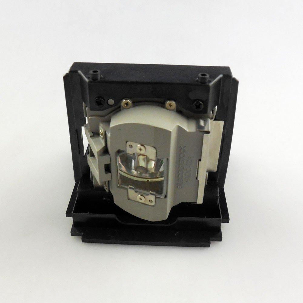 SP-LAMP-056  Projector Replacement Lamp for Infocus IN5588 (LAMP #2)