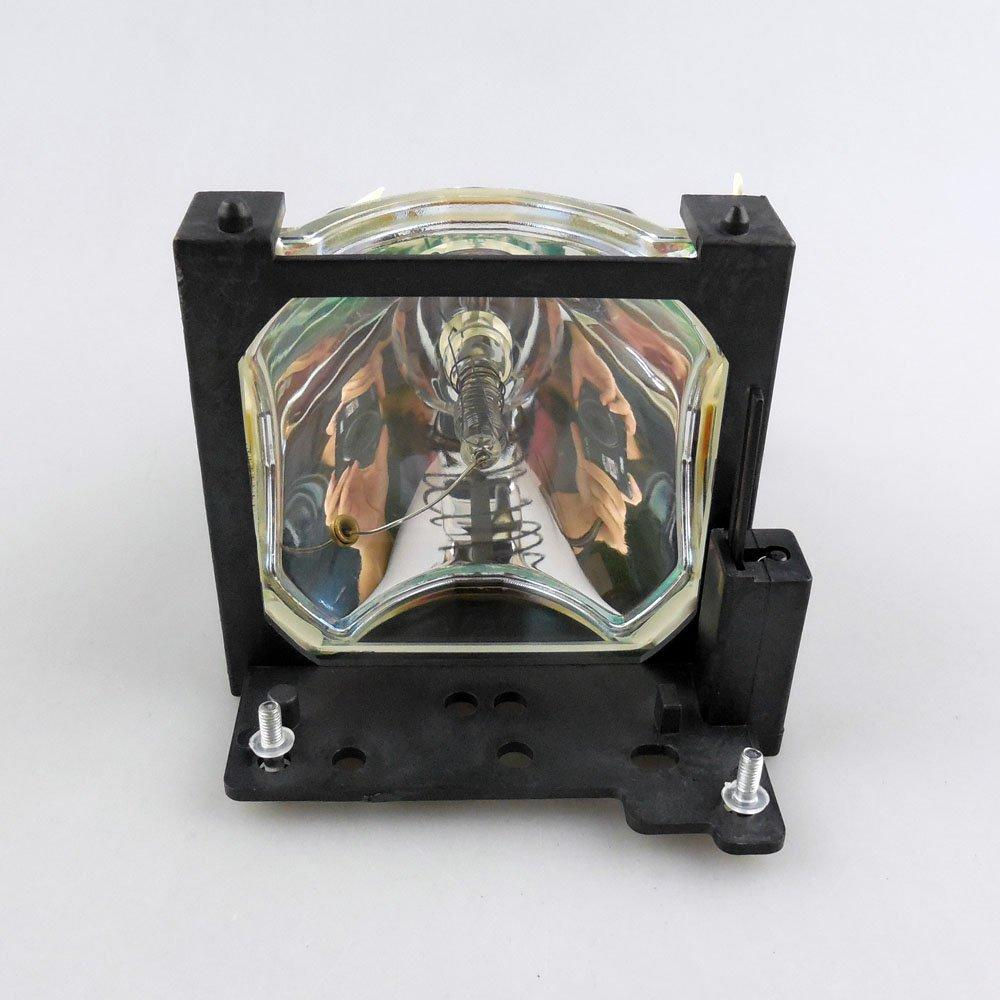 PRJ-RLC-001 Projector Lamp with Housing for VIEWSONIC PJ750 / PJ750-3 / PJ751