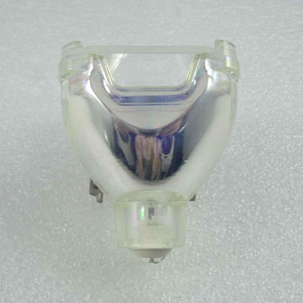POA-LMP54 Bare Projector Lamp for SANYO PLV-Z1 / PLV-Z1BL / PLV-Z1C