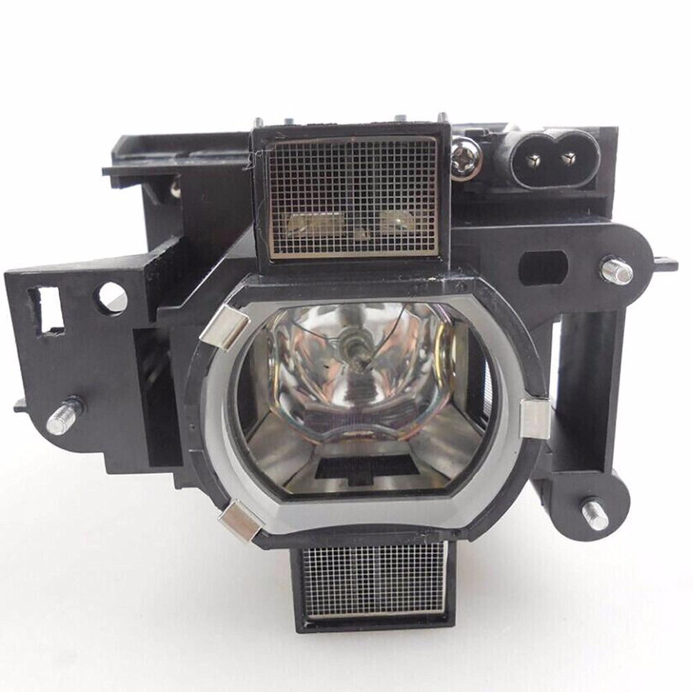 DT01471 Projector Lamp for HITACHI CP-WU8450 / CP-WUX8450 / CP-WX8255 / CP-X8160