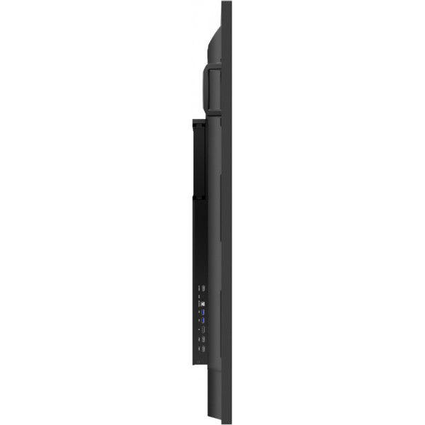 Thumbnail: Viewsonic IFP7530 ViewBoard� 75" 4K Interactive Display
