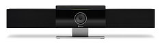 Polycom Studio 4K Camera USB Video Conferencing Bar