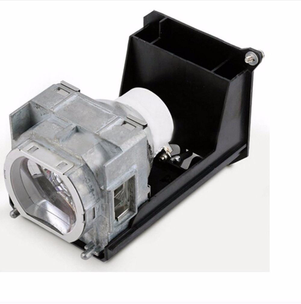 SP-LAMP-047  Projector Replacement Lamp for Infocus T30