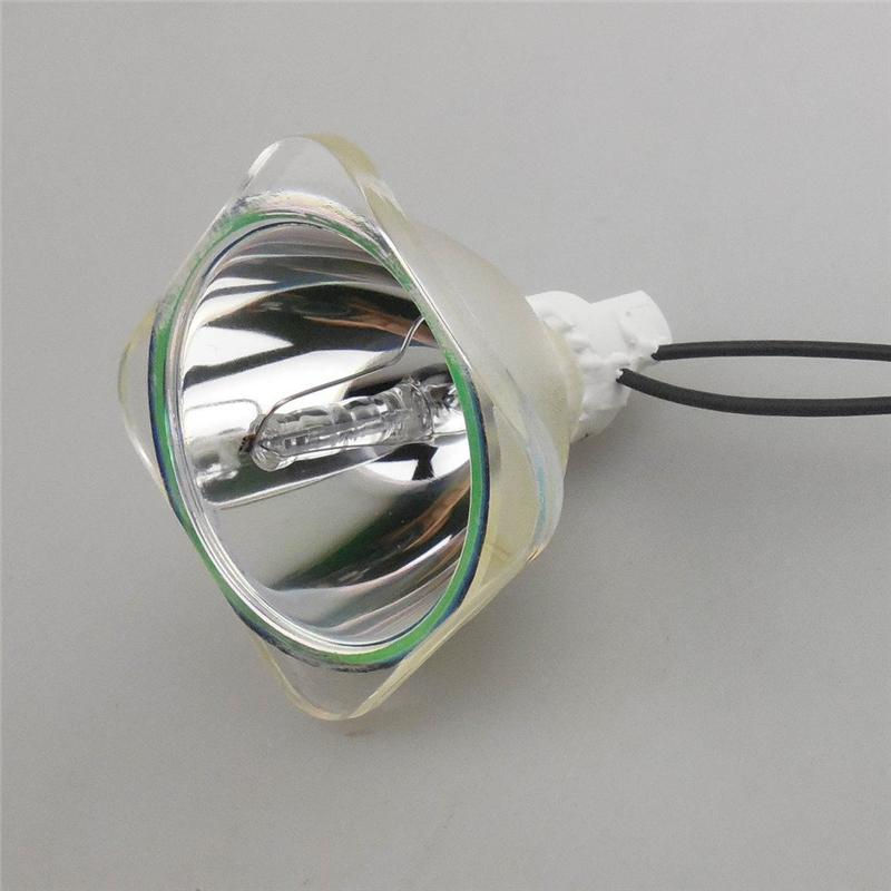 5J.J4S05.001 Bare Projector Lamp for BENQ MW814ST