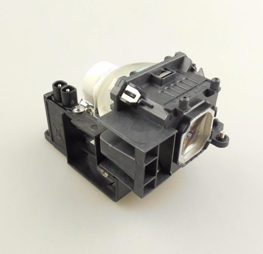NP16LP Projector Lamp NEC M260WS, M300W, M300XS, M350X, M300WG, M260WSG /M300XSG