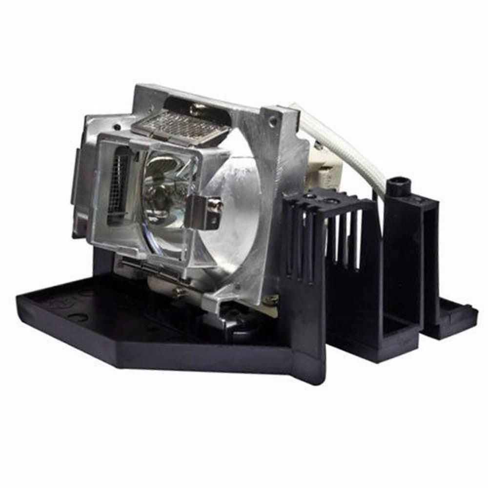 Projector Replacement Lamp for Optoma EP774 / EW674N / EW677 / EX774N / EW674