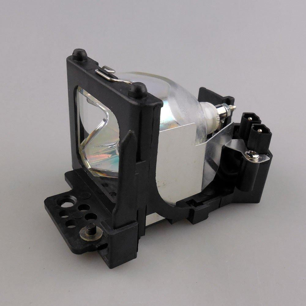 Original Projector Replacement Lamp for 3M MP7650 / MP7750 / S5