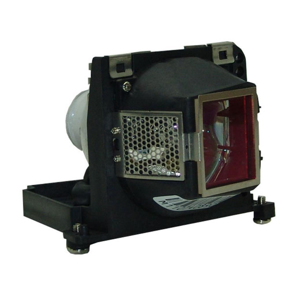 VLT-XD110LP  Projector Replacement Lamp for Acer PD123