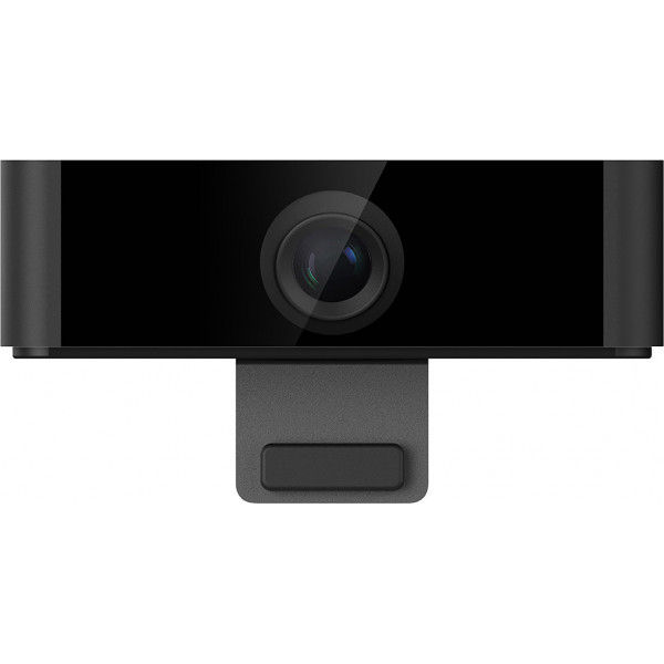 Thumbnail: Viewsonic IFP8670 ViewBoard� 86'' 4K Flagship Interactive Display