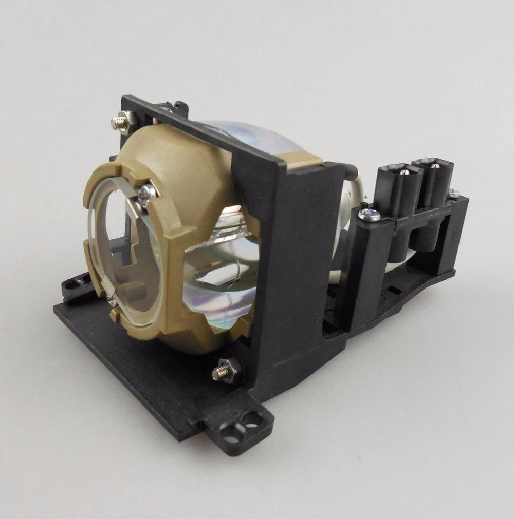 BL-FP130A / SP.83401.001 Projector Lamp with Housing for OPTOMA EP730 / EP735