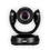 Thumbnail: Aver CAM520 PRO2 Conference Camera