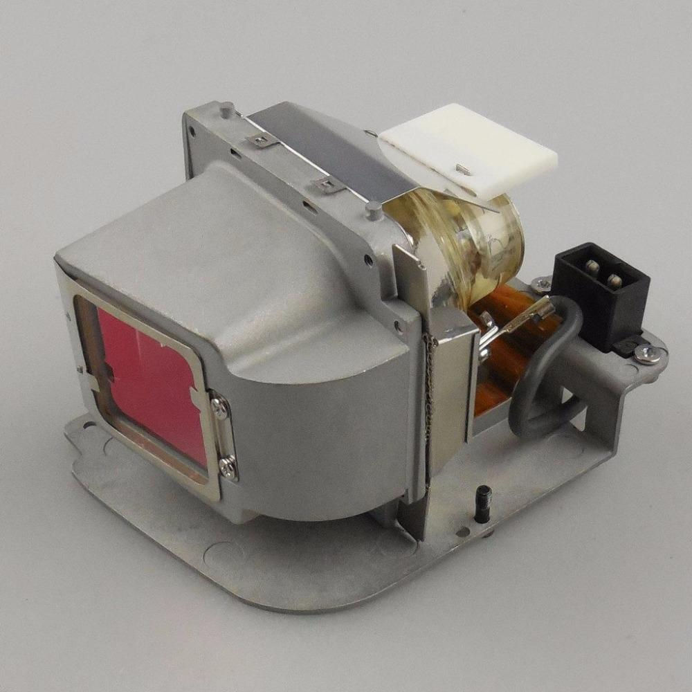 RLC-033 Projector Replacement Lamp for Viewsonic PJ260D