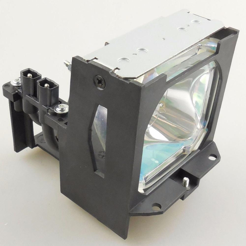 LMP-H180  Projector Replacement Lamp for Sony VPL-HS20