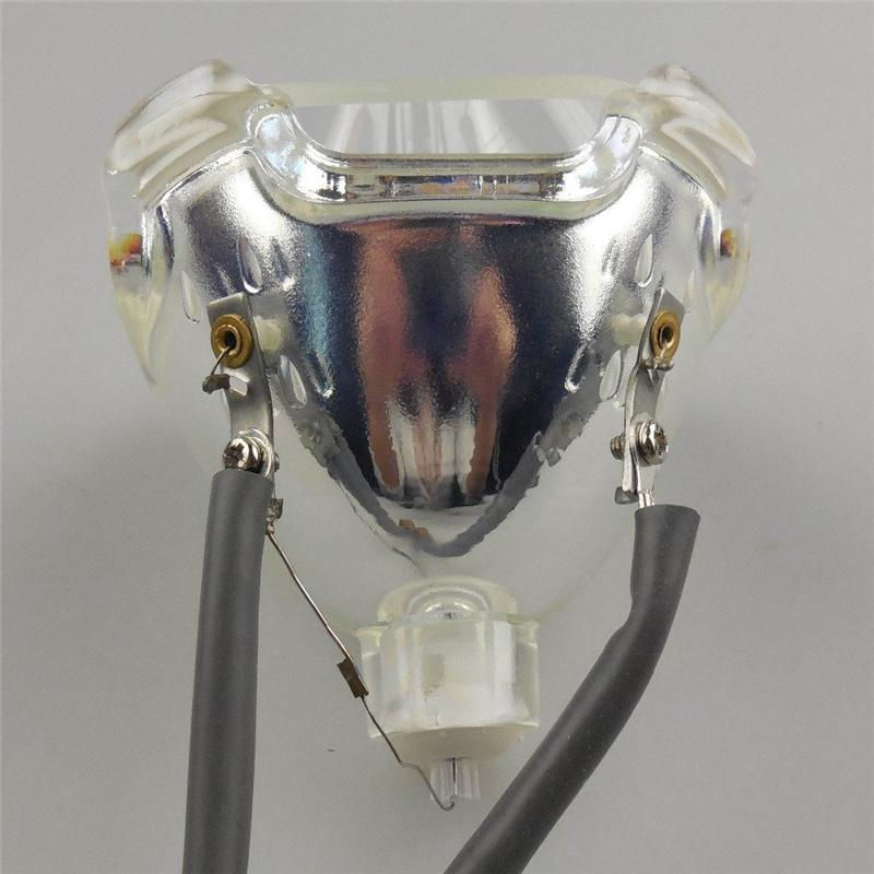 03-000712-01P Bare Projector Lamp for CHRISTIE LX32 / LX34