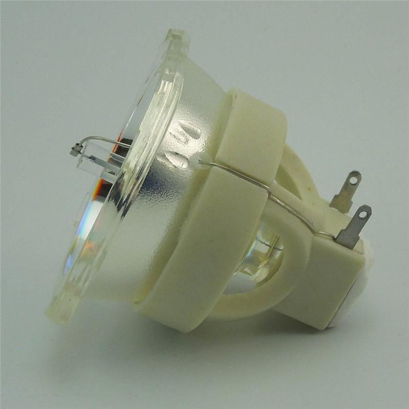 LMP-C280 Bare Projector Lamp for SONY VPL-CW275 / VPL-CX275