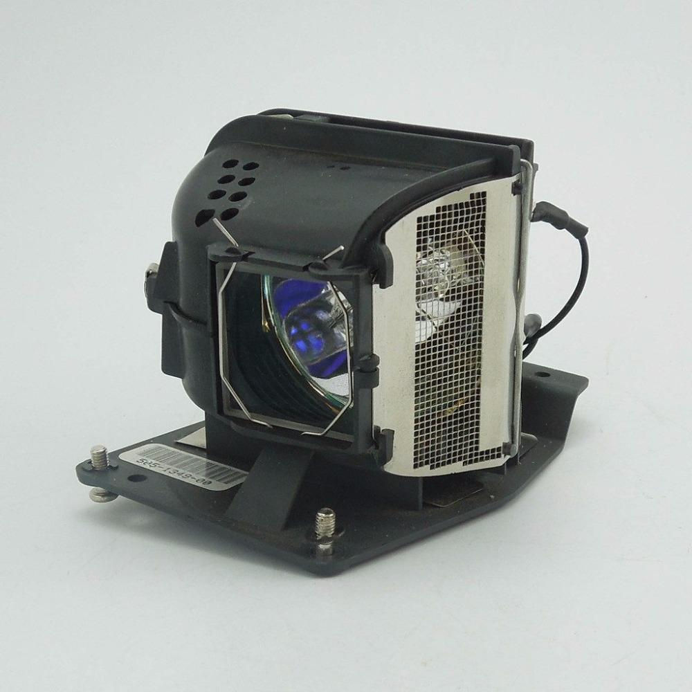 SP-LAMP-033  Projector Replacement Lamp for Infocus IN10