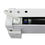 Thumbnail: Grandview CNV Series Motorized Projector Screen