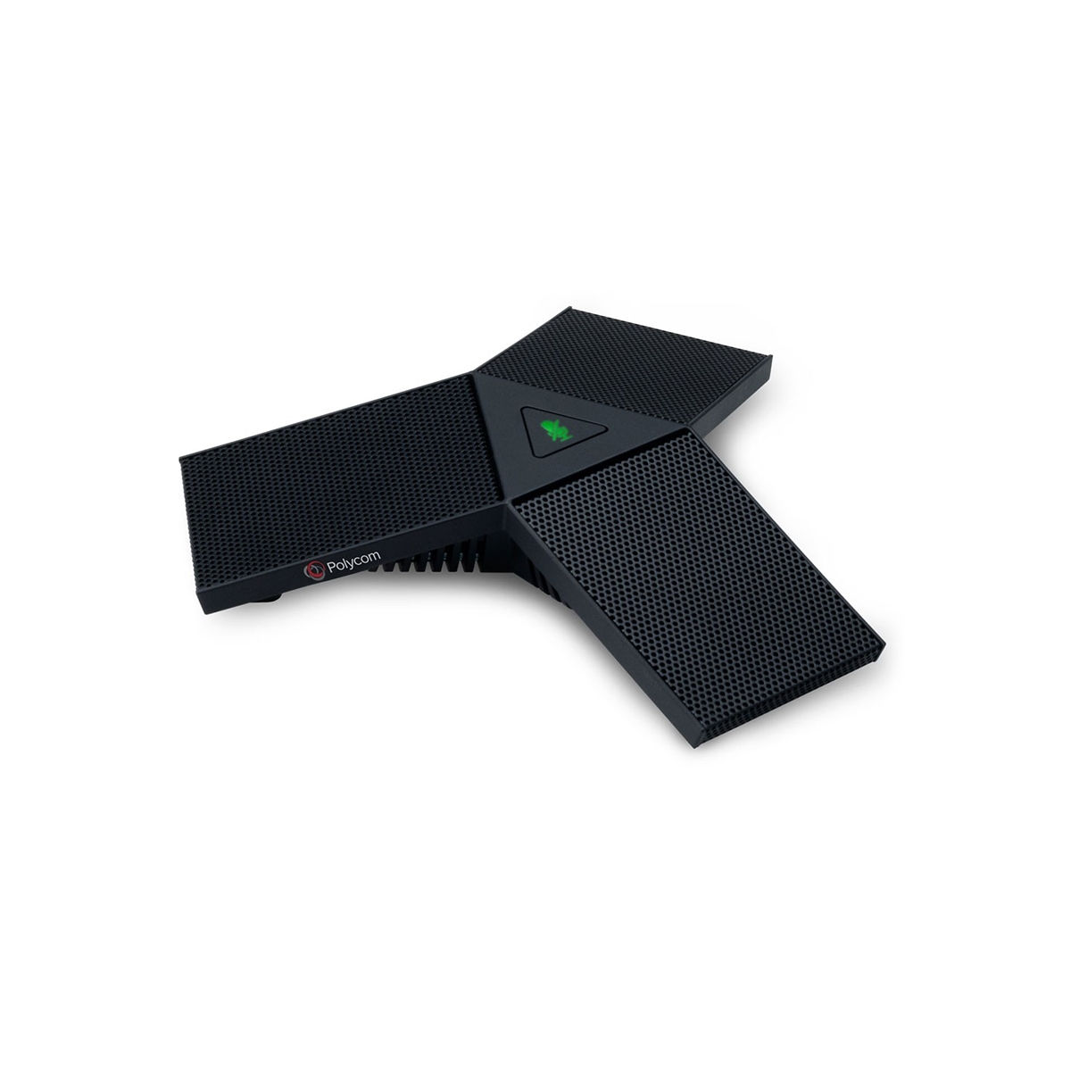 Polycom Realpresence Debut Expansion microphone