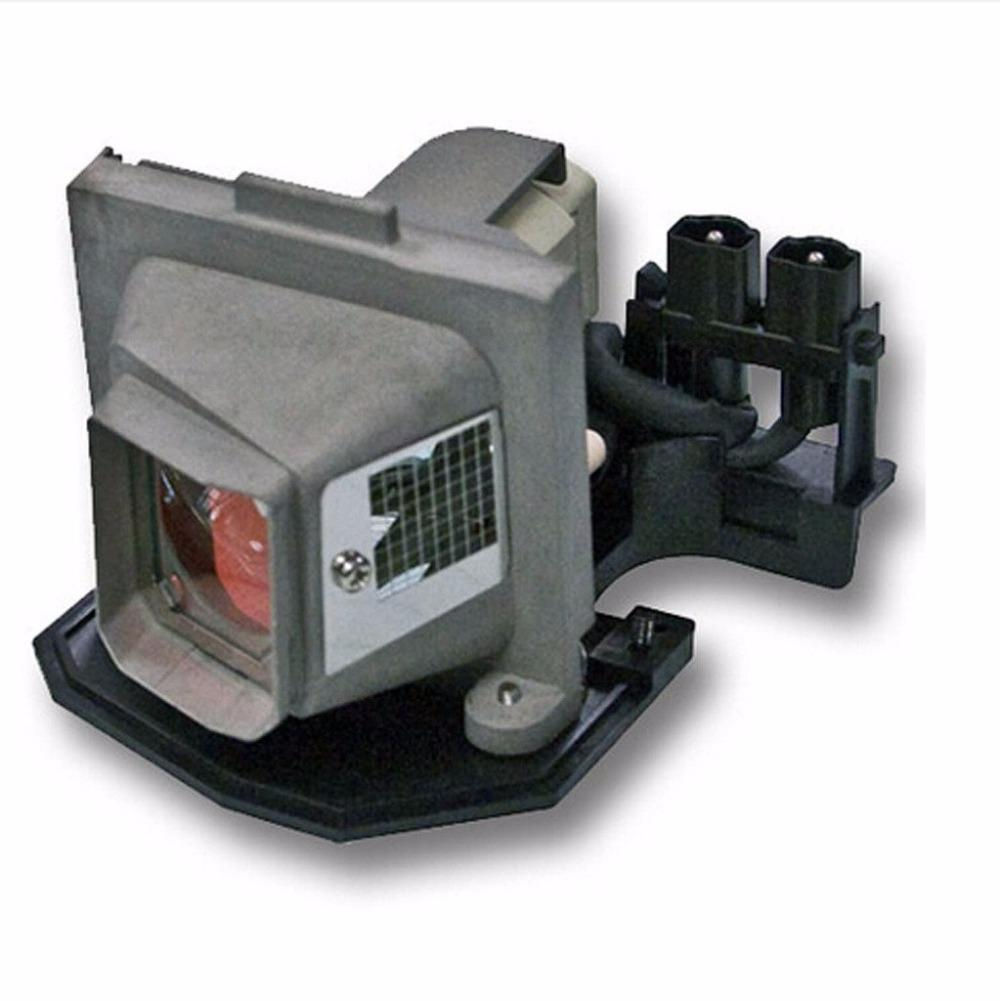 BL-FP200F Projector Lamp OPTOMA EP628 / EP723 / EP728 / EP728i/EW1610