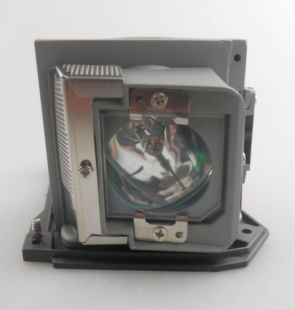 330-9847  DELL Original Projector Replacement Lamp for S300wi