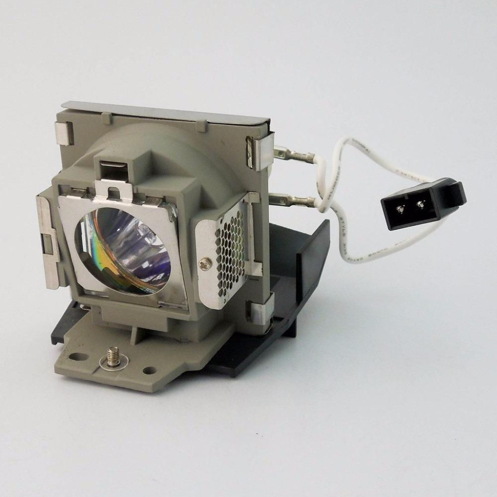9E.08001.001 Projector Lamp with Housing for BENQ MP511+