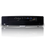 Thumbnail: Canon LX-MW500 5000 Lumens WXGA Lightweight Compact Projector