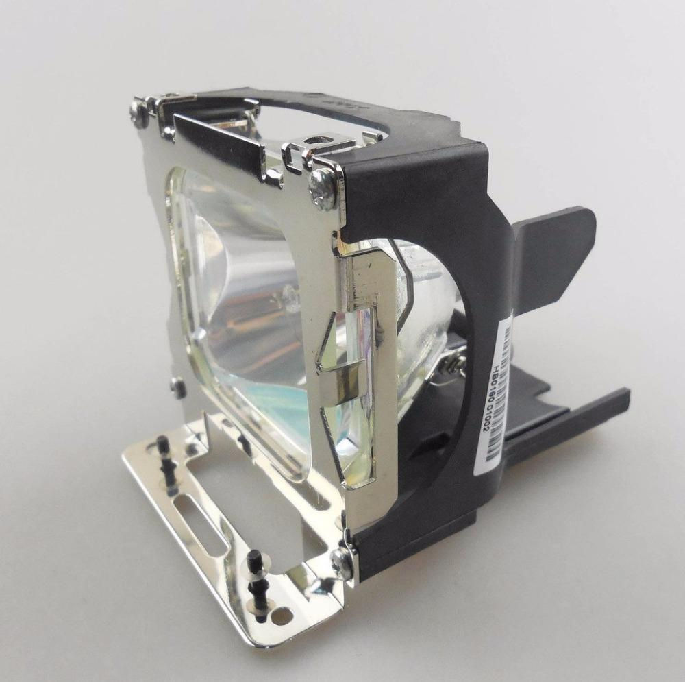 DT00341 Projector Replacement Lamp for Viewsonic PJ1065