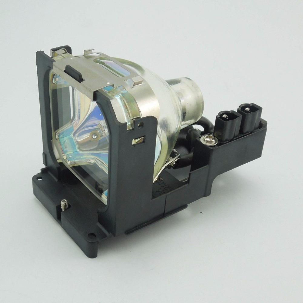 POA-LMP86 Projector Lamp with Housing for SANYO PLV-Z1X / PLV-Z3