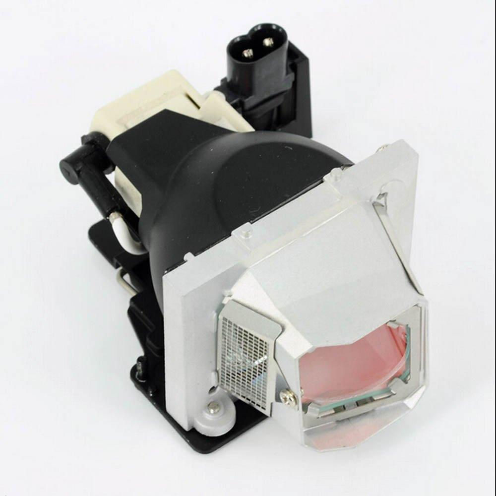 BL-FP165A, SP.89Z01GC01 Projector Lamp with Housing OPTOMA EW330, EW330e, EX330