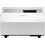Thumbnail: Canon LH-WX370UST 3700 Lumens LED Lampless Projector
