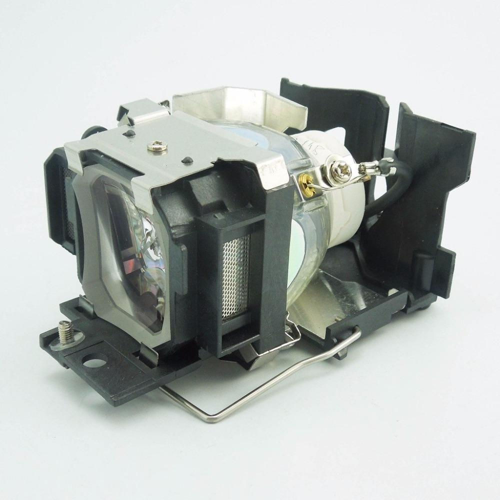 LMP-C162  Projector Replacement Lamp for Sony VPL-CS20A