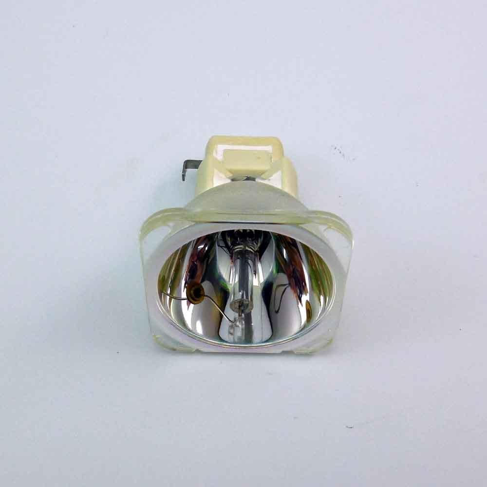 5811100760-SVK Bare Projector Lamp Vivitek D820MS D825ES D825EX D825MS D825MX