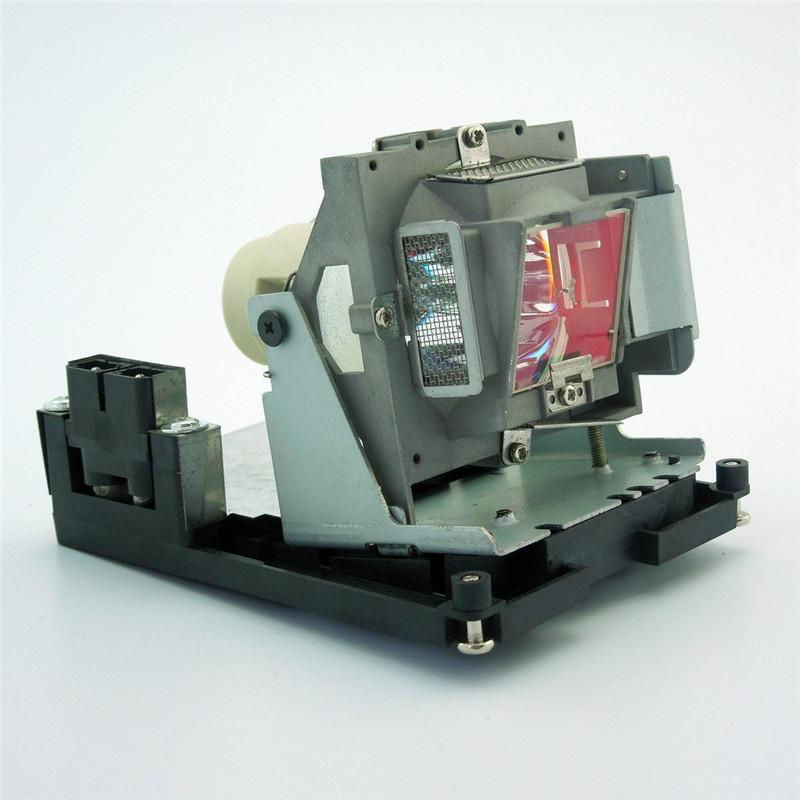 Projector Lamp 5J.Y1H05.001 for BENQ MP724